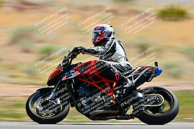 media/Apr-13-2025-TrackXperience (Sun) [[fb1ef998a6]]/Level 2 (Intermediate)/Turn 2 (Session 5)/